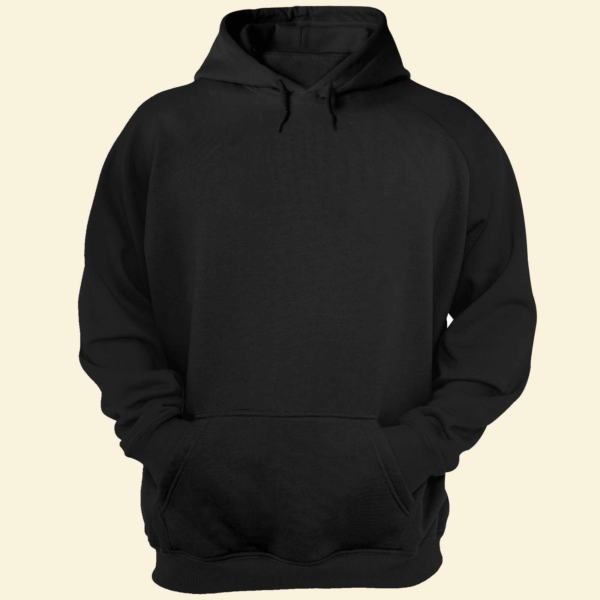 Best Grandpa Ever - PersonalizedOne Size Shirt - Image 3