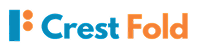 Crestfold